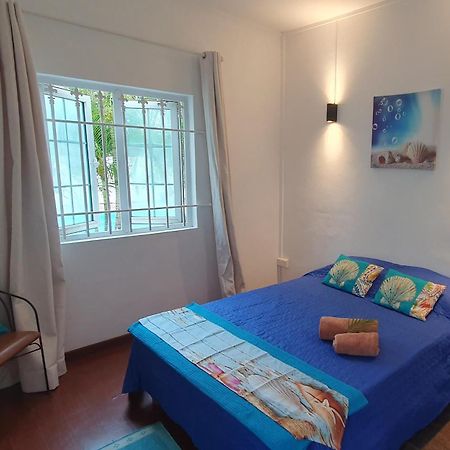 Ground Floor Apartment Near פרייבר מראה חיצוני תמונה