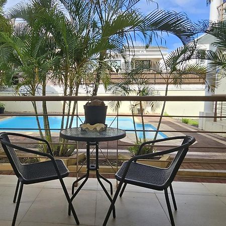 Ground Floor Apartment Near פרייבר מראה חיצוני תמונה