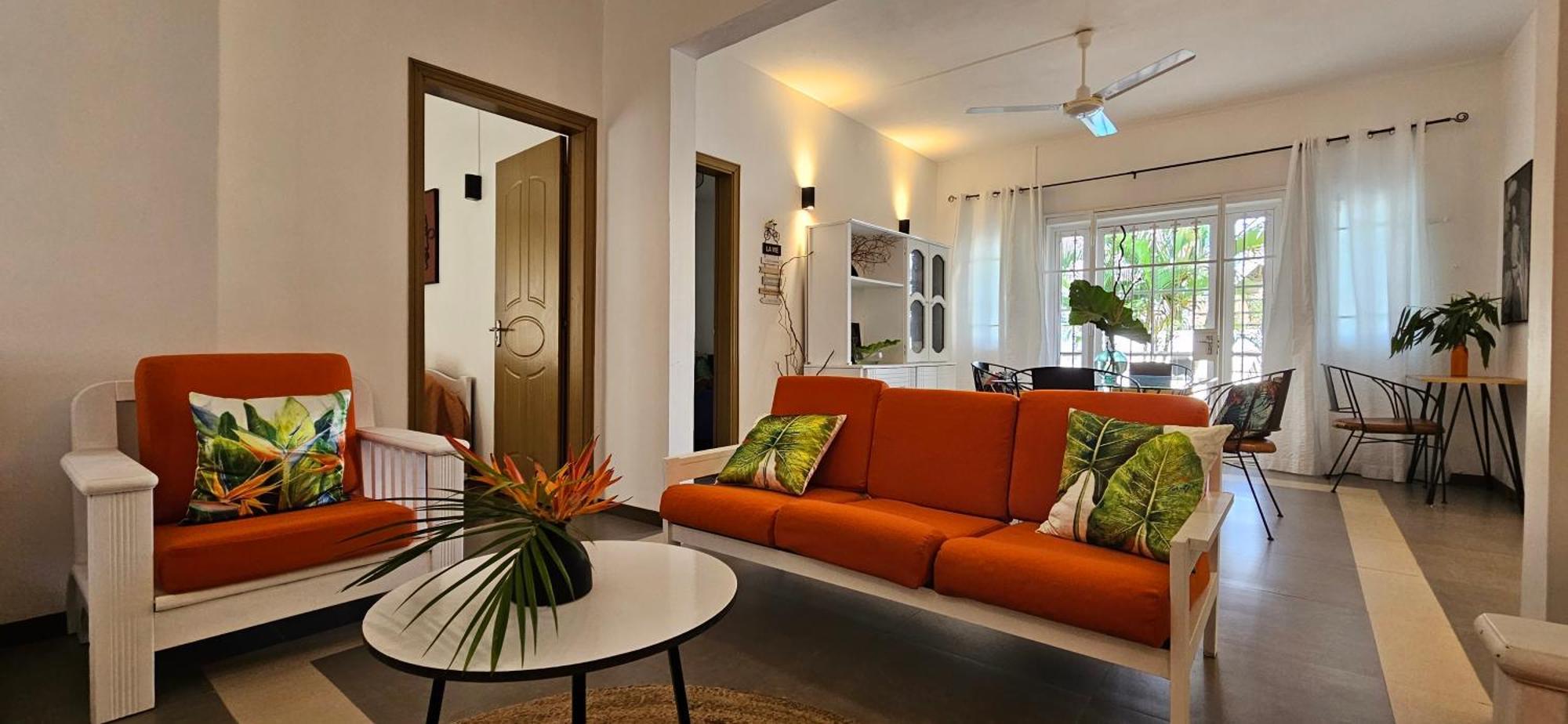 Ground Floor Apartment Near פרייבר מראה חיצוני תמונה