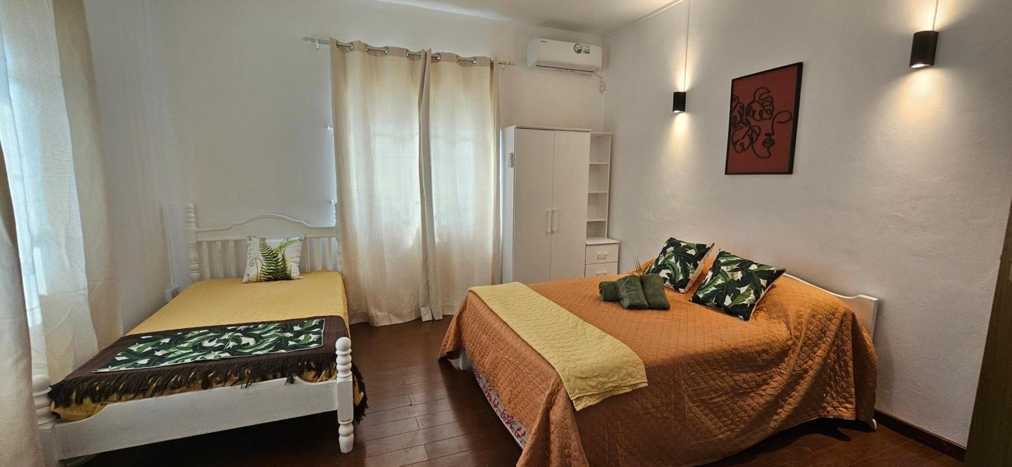 Ground Floor Apartment Near פרייבר מראה חיצוני תמונה
