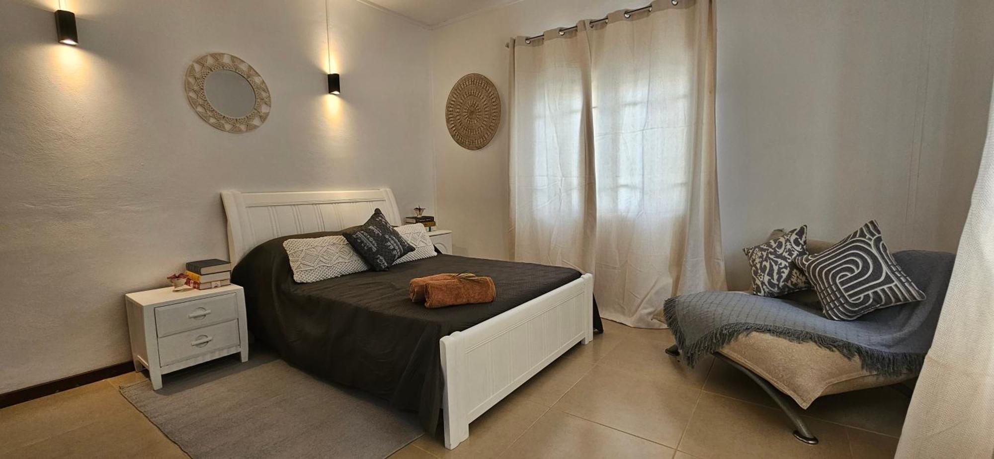 Ground Floor Apartment Near פרייבר מראה חיצוני תמונה