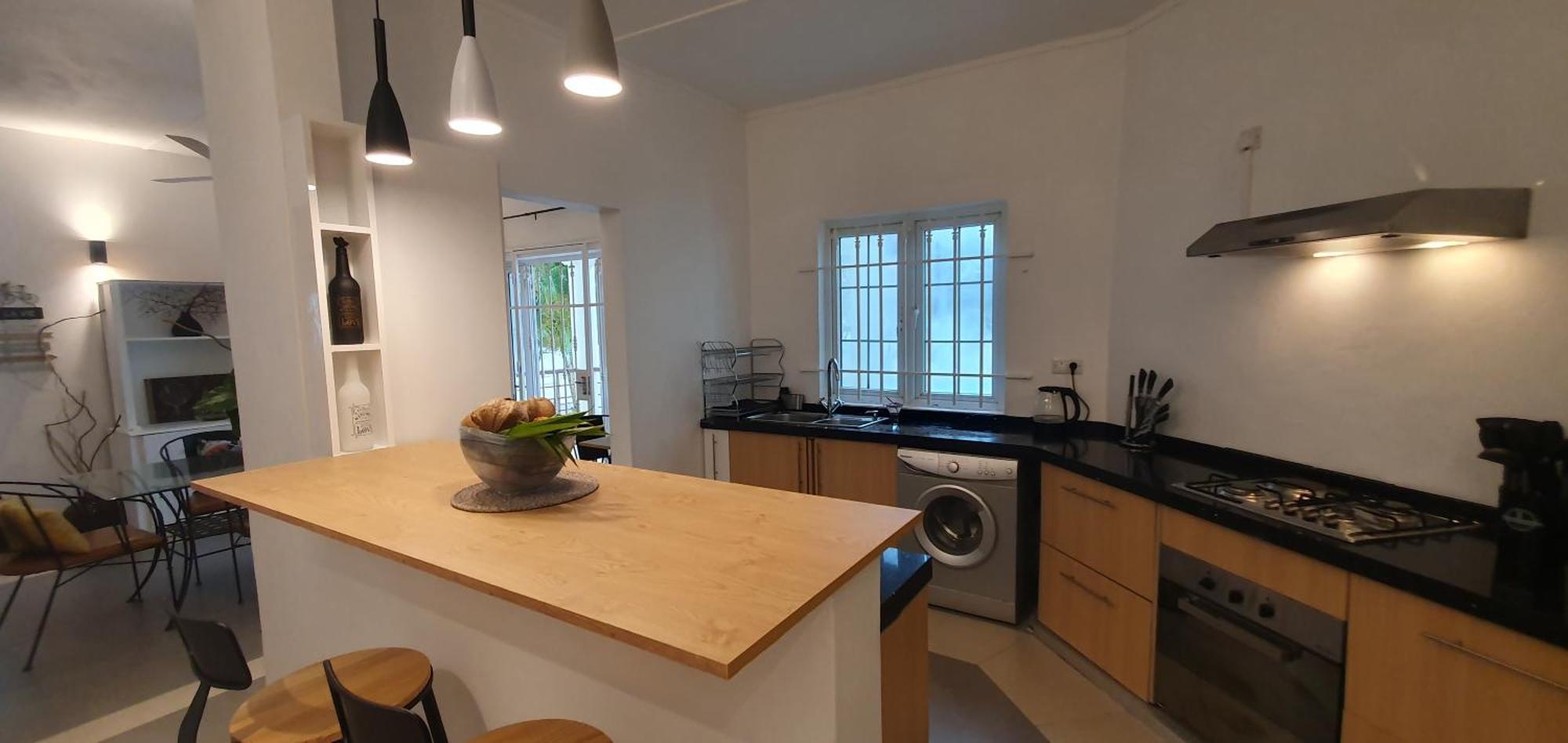 Ground Floor Apartment Near פרייבר מראה חיצוני תמונה
