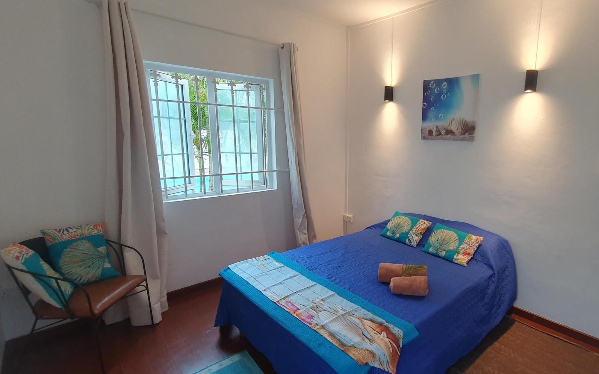 Ground Floor Apartment Near פרייבר מראה חיצוני תמונה