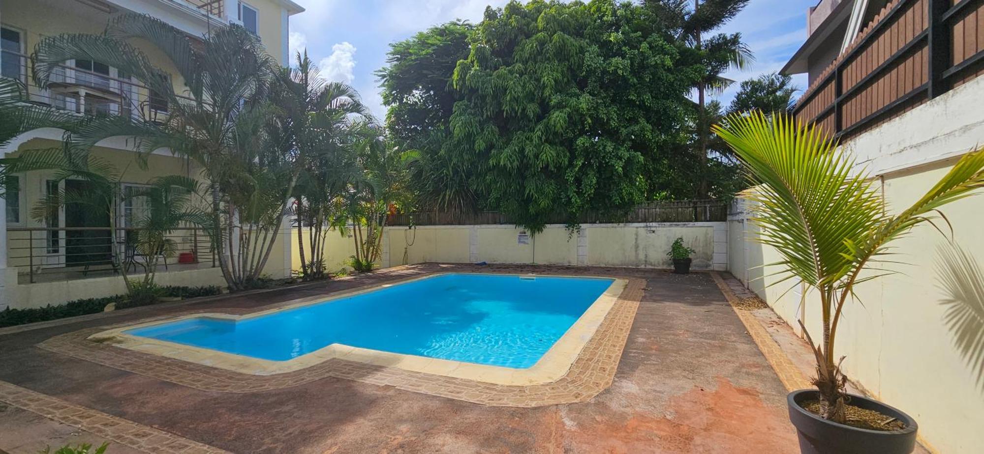 Ground Floor Apartment Near פרייבר מראה חיצוני תמונה