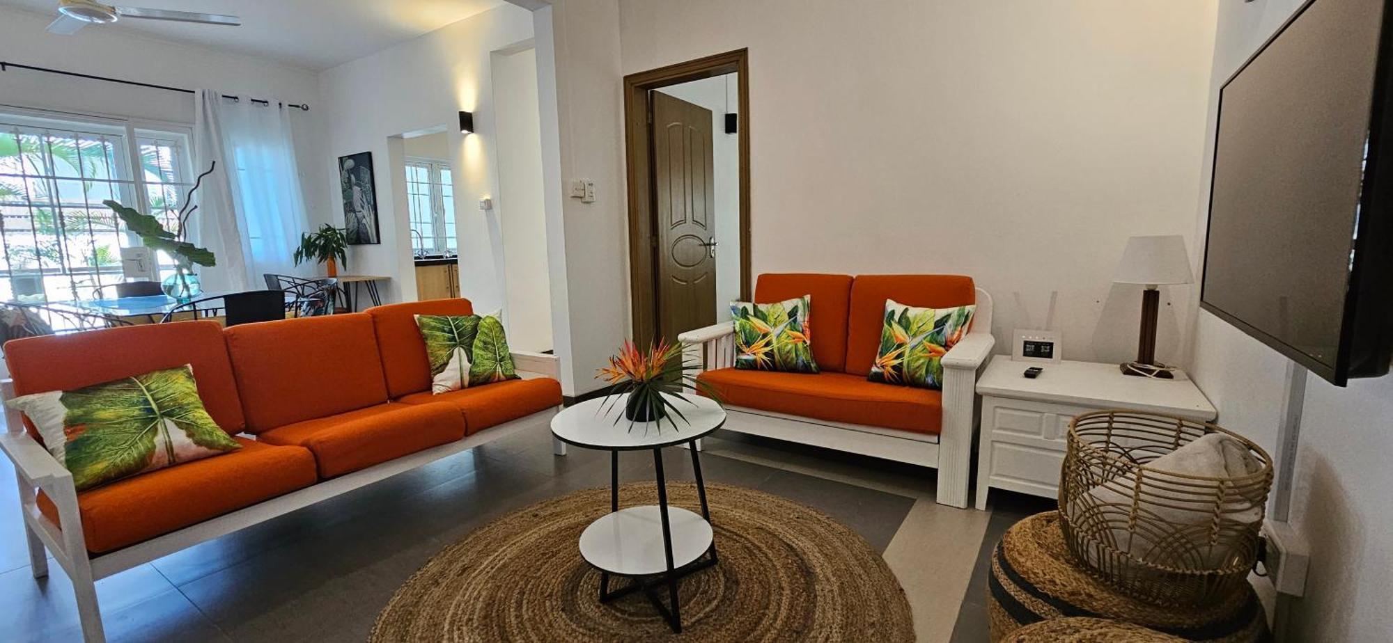 Ground Floor Apartment Near פרייבר מראה חיצוני תמונה