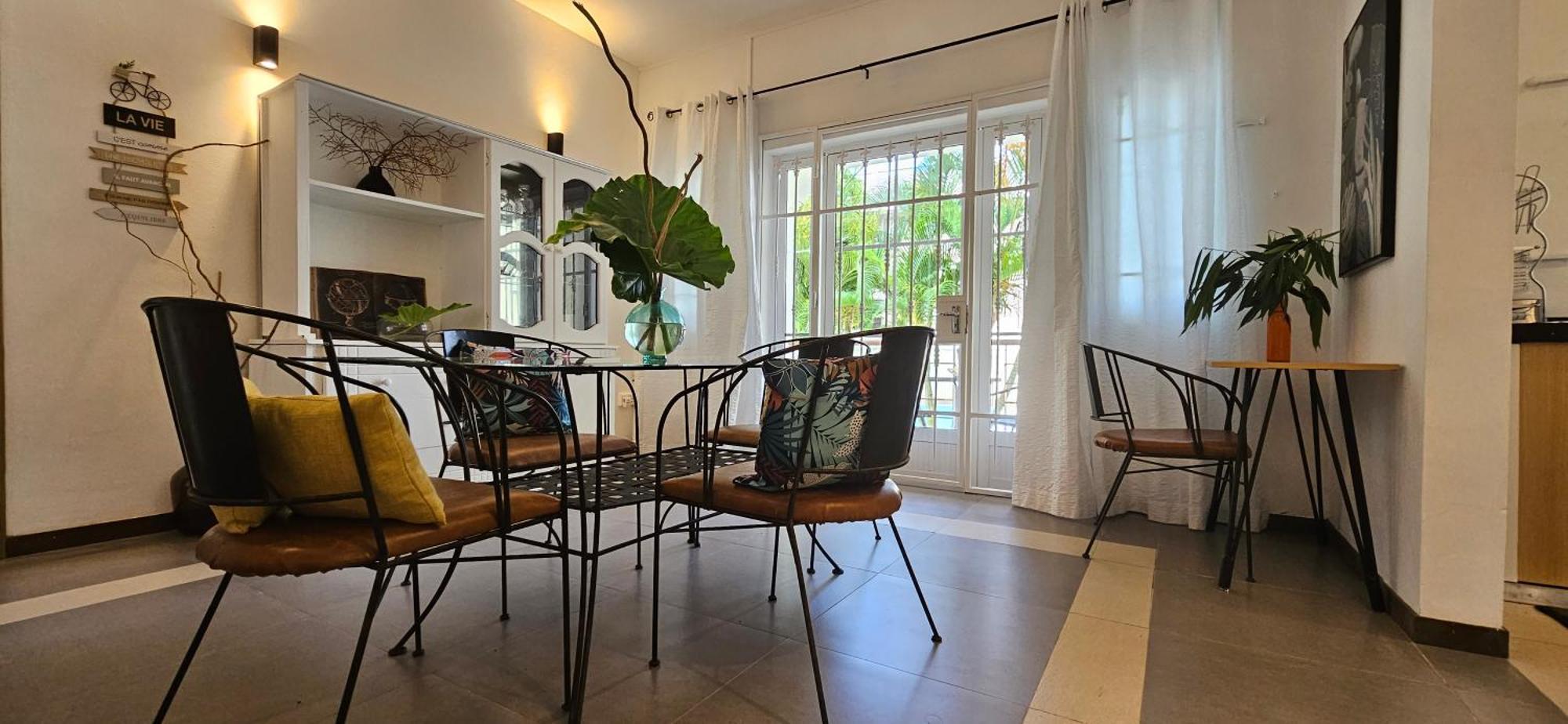 Ground Floor Apartment Near פרייבר מראה חיצוני תמונה