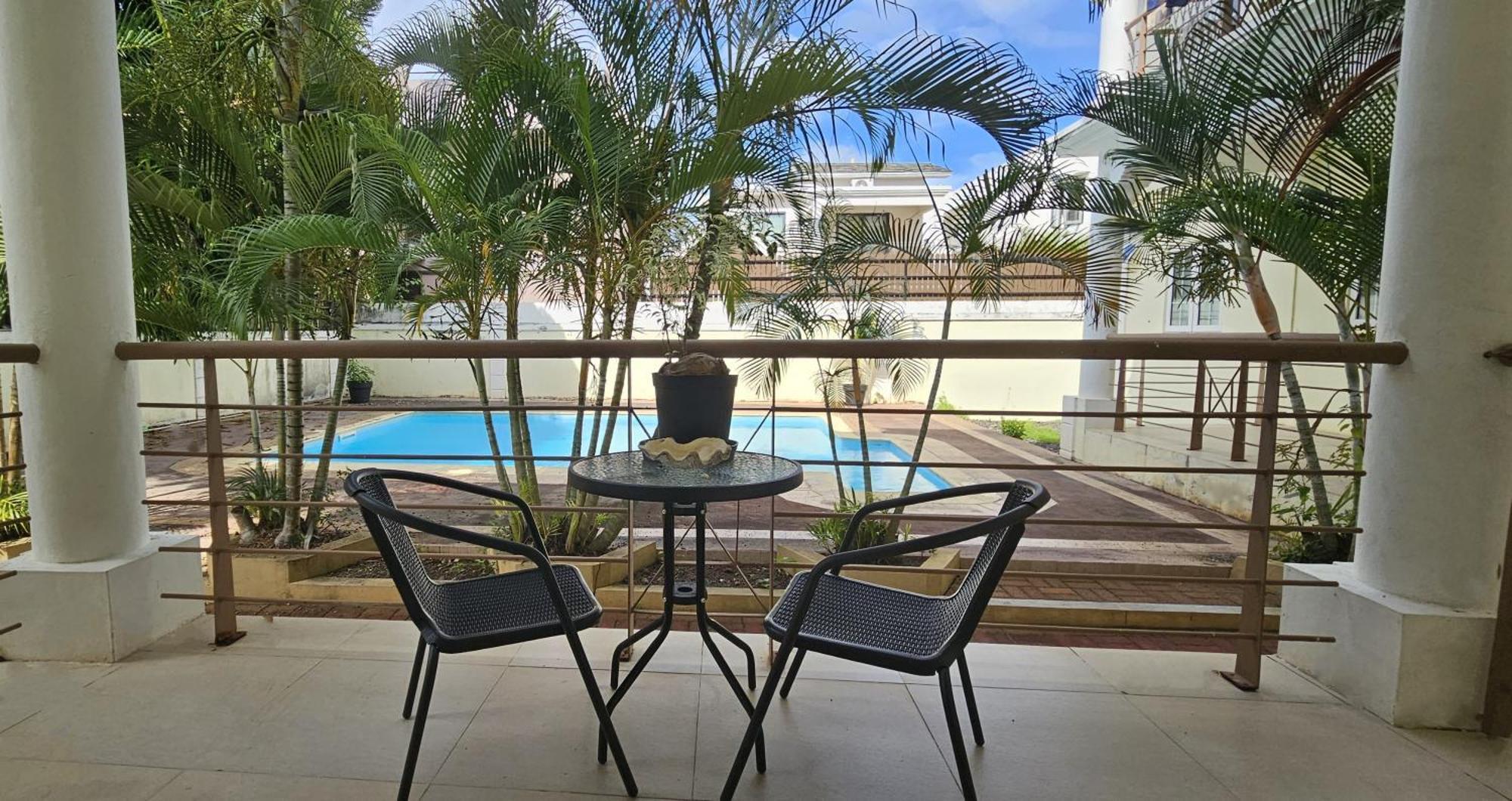 Ground Floor Apartment Near פרייבר מראה חיצוני תמונה